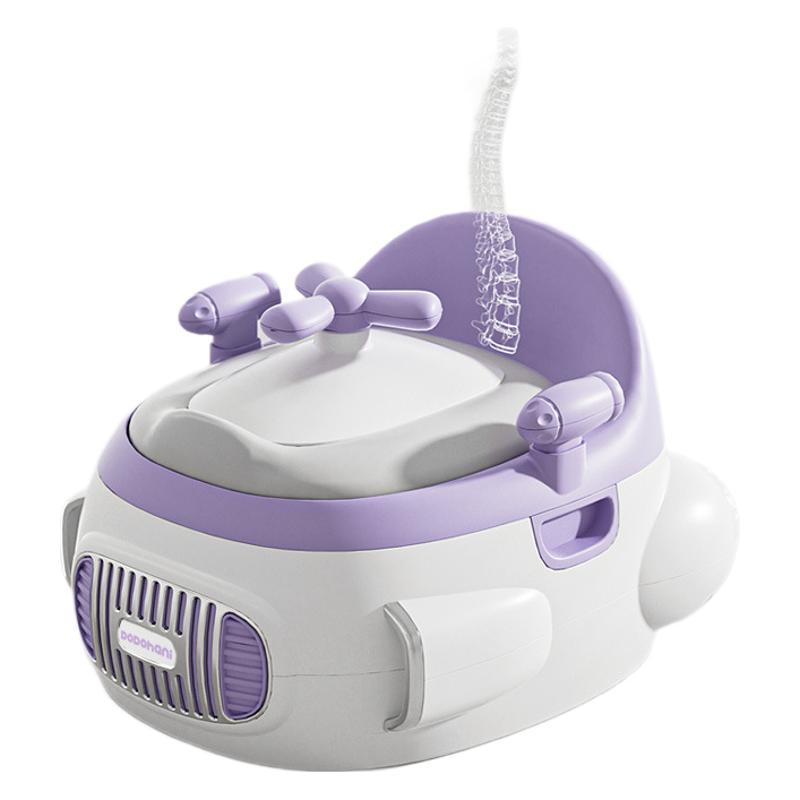 Fábrica directa inodoro infantil asiento inodoro anillo asiento inodoro niño niño asiento asiento