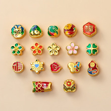 DIY�߱�ɫɳ���Ʒ������������\���Ѫ{ϵ���D�\���diy������