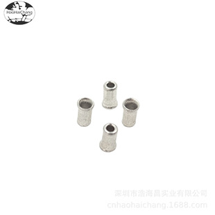 ������� ���Ƹ߾��ț_���� ͨ���T� �~������ñ (HHC-0788)