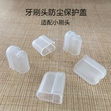 늄���ˢ�^���m�w �m�Ã�ͯ��ˢС�^���m���o��Դ�^�S�����l�ռ{