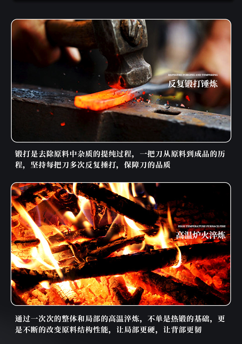 O1CN01H8m1531TM8Rjjdrto_!!2216483412367-0-cib.jpg?__r__=1716197350664