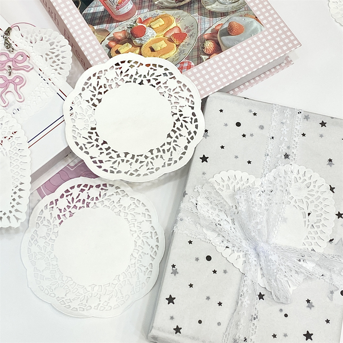 59fda5dd95f5d56e368d1a75a7c49c