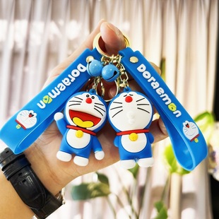 �羳��ͨ����A��耳׿ۿɐ۶���؈PVC���а��������܇耳�Ȧ�YƷ