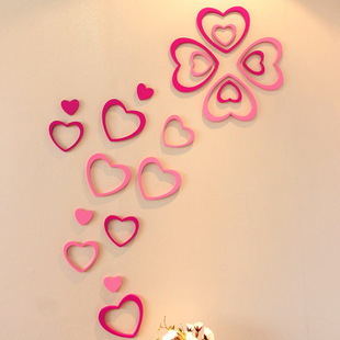 ���Nɳ�l���������ͷ��g�b��N��3d���wˮ���������������������N