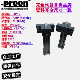 �����ɿ�Parker����JUFAN����HPSĬ�ˠ�AHP��˼��MiSUMi�͸״���