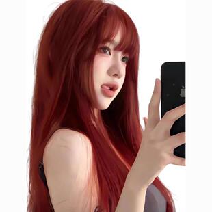 ��ݮ�ٰlŮ�Lֱ�l�ļ��@��Ů�F�Ƽtƽ�g����Ȼȫ�^��ʽroseͬ��