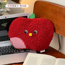 �¿�����O���ů����ˮ����늷���ůˮ��Ůů����ë�q�ɐ��ů��