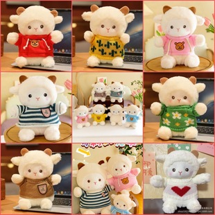 �W�t��������ë�q���С����żץ�C������Ů�����նY��S�����l
