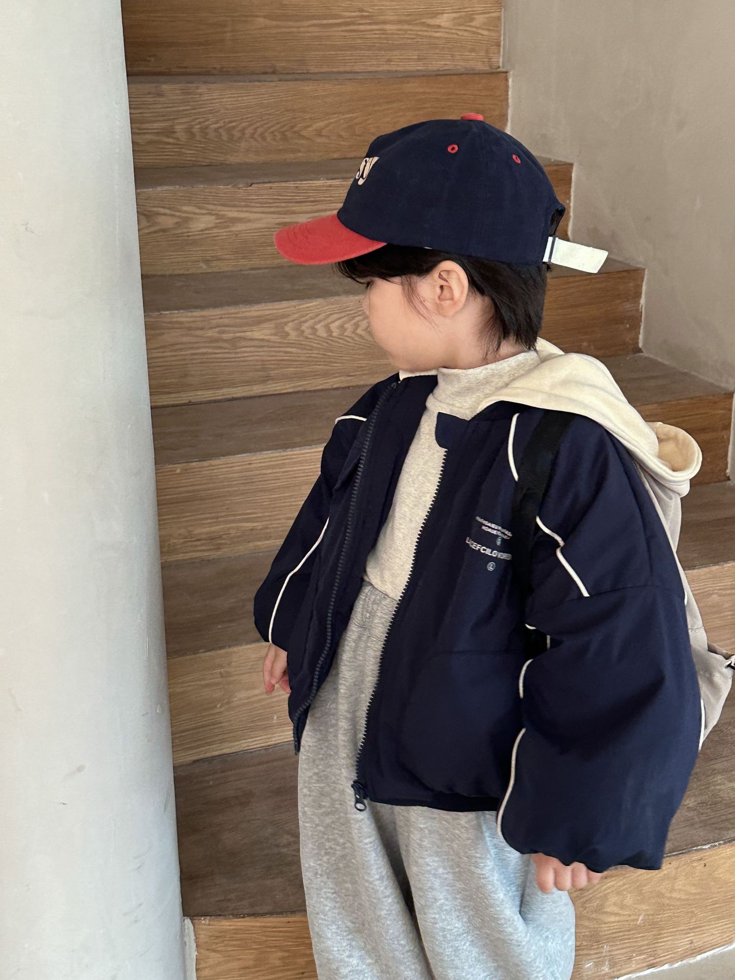 2023-08-26 122352.jpg