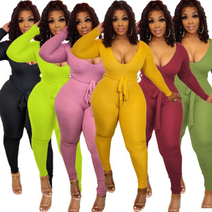 31171�W��Ů�b���QŮ�b�¿����b���R�d���u�ﶬŮ�b�B�wѝ