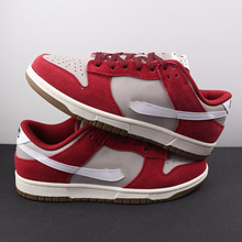 ����Dunk��Ʒ�ʵͰ��Ь��ŮУ԰������Ь���°ٴ�ʱ���˶�����Ь