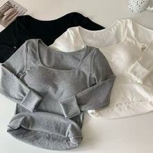 �ﶬ�n�控�؉|�����L��ĥë��ů�ӽq�Ӻ��I�ȴ������L������