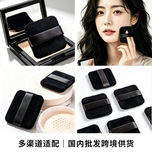 ��ɫ�A�γ����ë�ۓ���Q�ɷۓ�����Q�䷽���۷ۓ䲻�Է۾d��