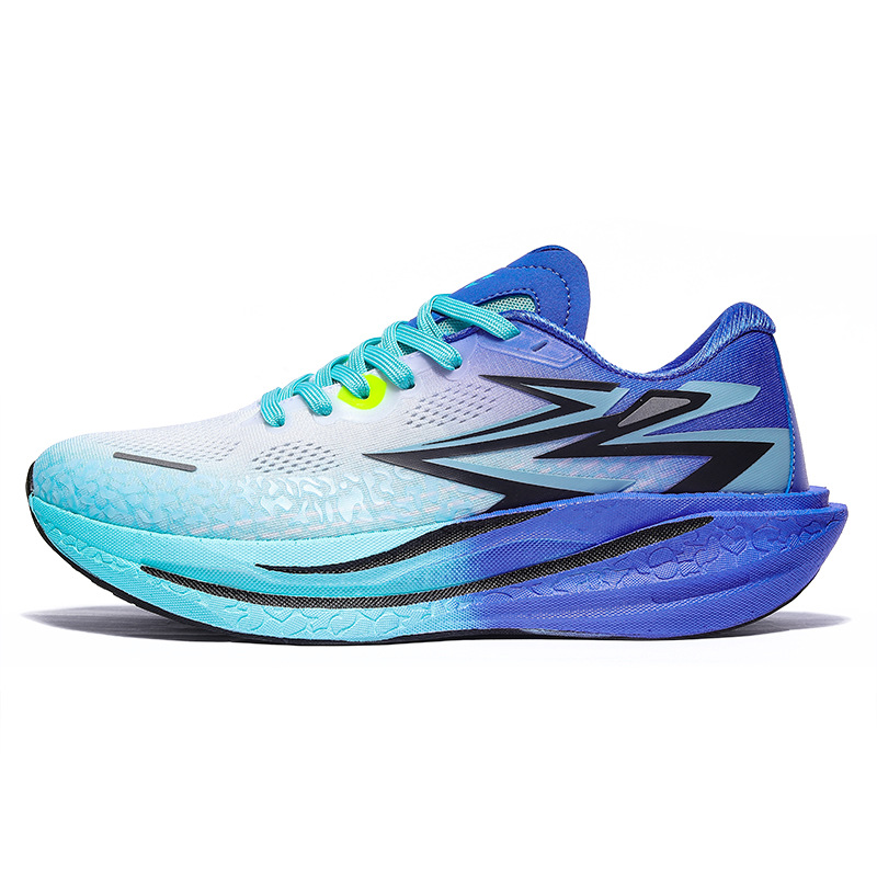 Zapatos de hombre 2025 verano nuevo mesh transpirable antideslizante desgaste zapatos de correr hombre casual versátil zapatos deportivos suaves