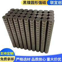 ��懈A�Ώ��� �p��ňA���S�F����F���Fʯ �A��؈�۴��F