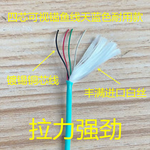 1.61.8оҕ^~̽~{ɫ׽za~о|