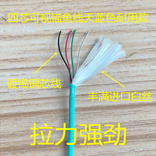1.61.8��о��ҕ�^�~̽�~�����{ɫ�������׽z��a�~о�|������