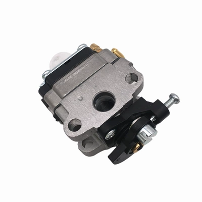 Motorcycle Carburetor 139F Gx22