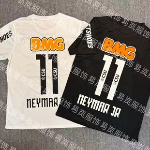 �͹�12-13����ɣ��˹�������͈�����11̖���R���o�������