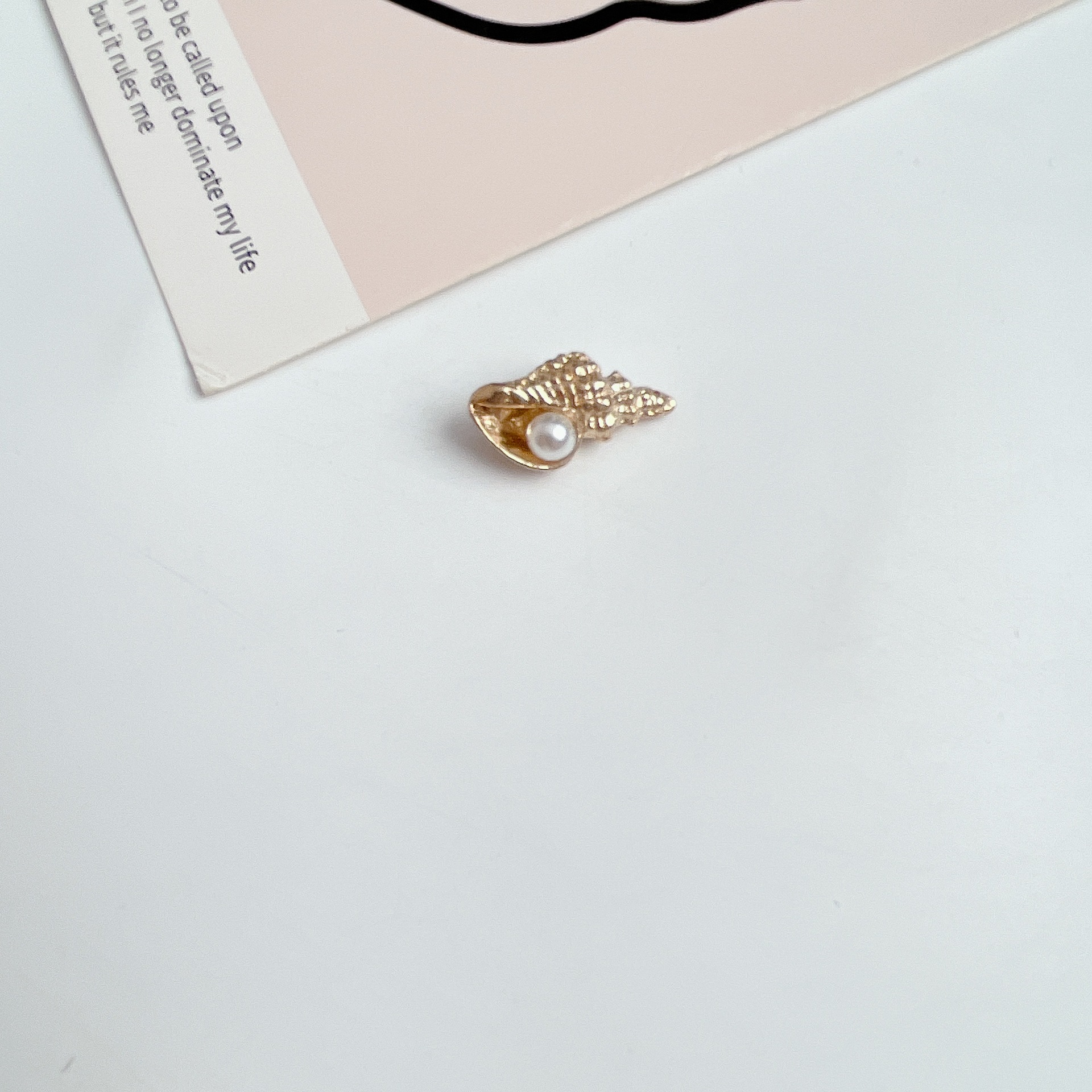 微信图片_202210121145152