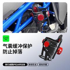 卸売りは鈴木UY/UE/UU125I/125T125オートバイに適用されます。