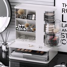 ���滯�yƷ�ռ{�����D���yˢͲ�ڼt�ռ{���o�wƷ���y���ۓ������