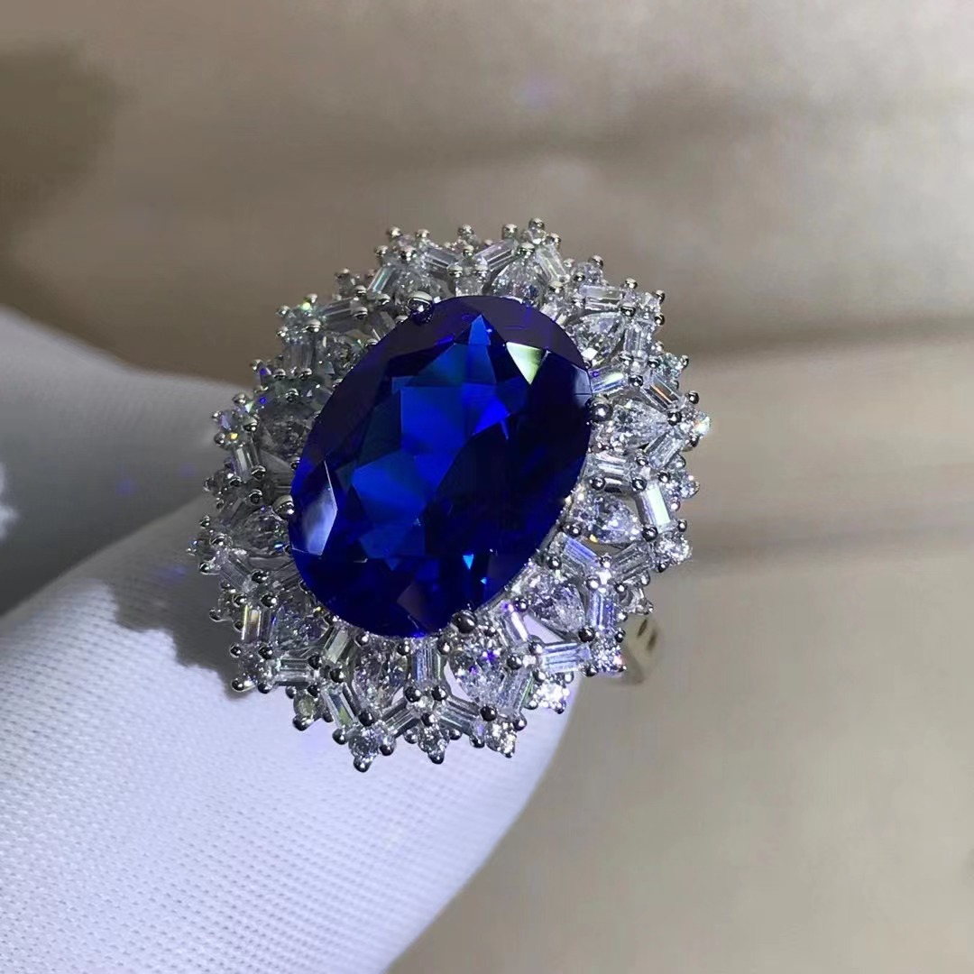 微信图片_202302201149162