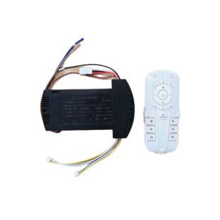 QH�[�ε��ȟ�ֱ��׃�l��������b�����o�O�{�⎧�o��ȫ늉�110V