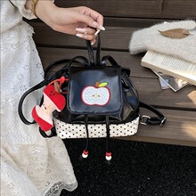 �n���r�����e��Ů�����p����¿�ɐ۴��������ֵ�O���̽�С����