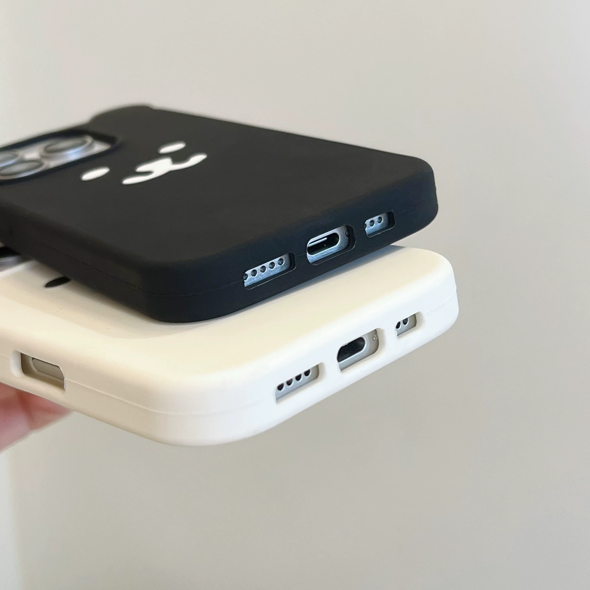 Яблоко, iPhone 16, чехол для телефона, силиконовый чехол для iPhone13 Pro, защитный чехол, 16promax, iphone, 14/13, падение защиты