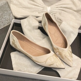 ���L��ЬŮ2026�ļ��¿�͹�����ʽƽ��Ь�h���̽�����Ьܛ�״�Ь