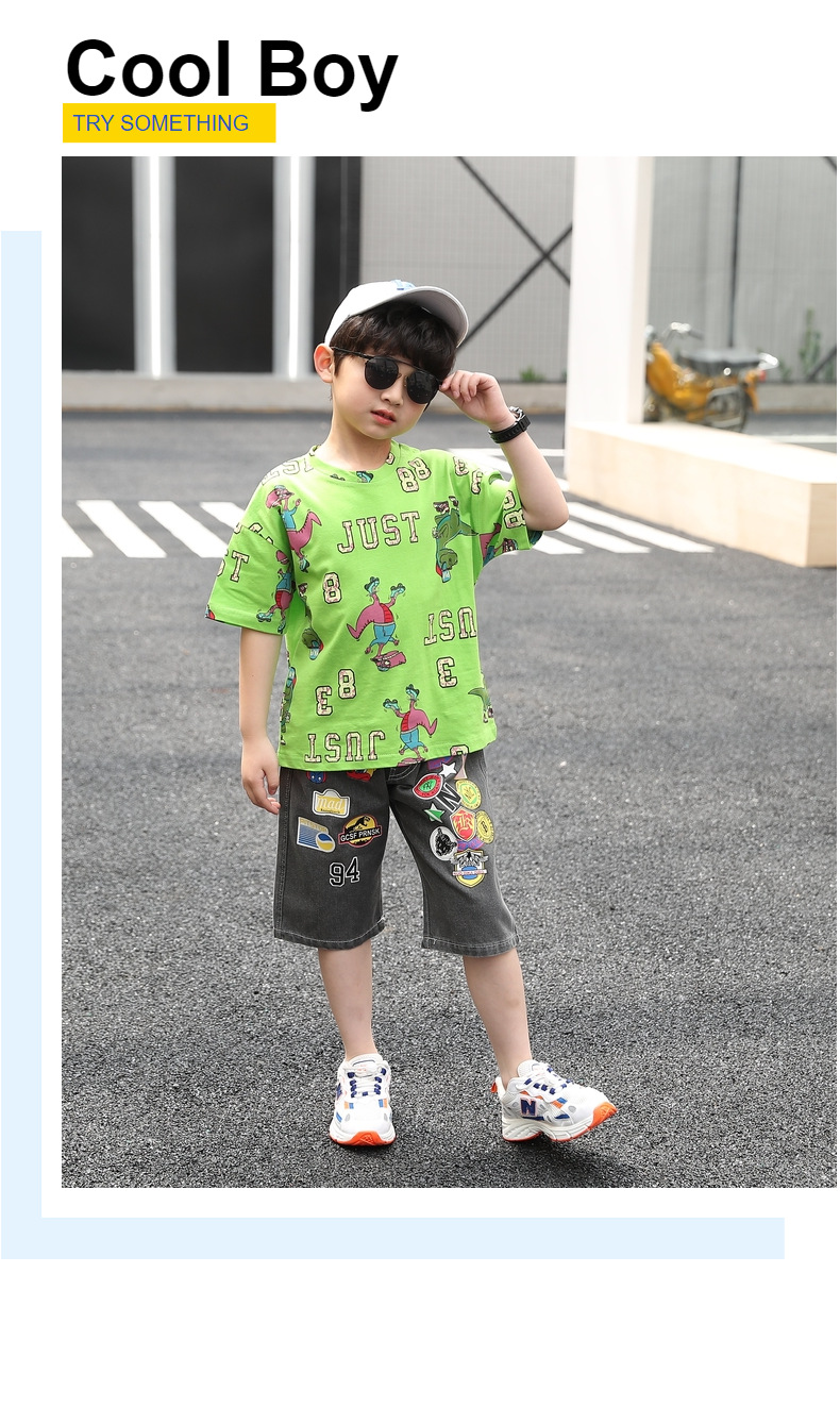 i2uUjf6mxdTrdS49SARxxPRZYqD8rcPbcOys