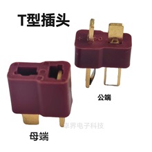 T庽ģBĸ^ { 늳عĸ^T F؛