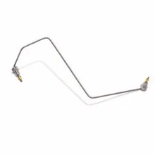 G5611-67301���݂��ë���������������^0.6mm�L234mm�����A����