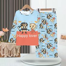 �¿ͯ˯����Ůͯ���b��Сͯ��⿨ͨ�L���Lѝ�ɼ��׿ɐ۾Ӽҷ�