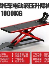 ������Ħ��Һ��܇늄ӾS���e���CҺ�������C��܇������̨