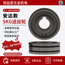 ���S�����l�����_�ͽz݆������һ�w�C�o��5KG���C���z݆V��U�Ͳ�