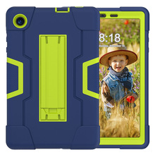 �m���M8��ˤ��Tab8ƽ����M9ȫ���z��tab one֧���z�ך�k9���o��