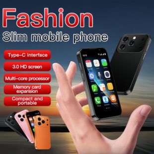 �羳��������С�֙CXS18Pro�ȸ��̵�3G�W�j��׿WiFi�{������ͨԒ