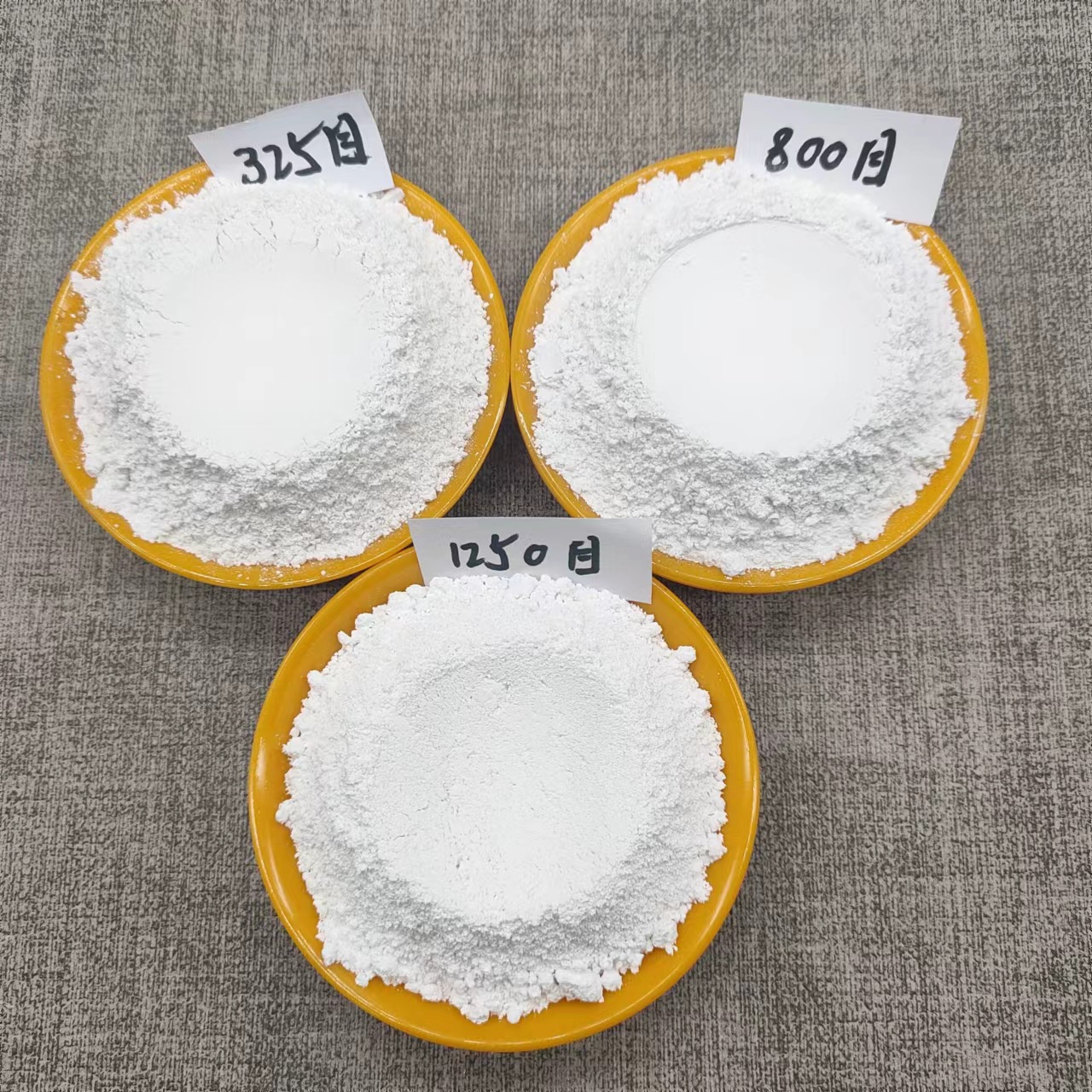 e2503bfc2ede716baa6f5b36fc76eb