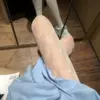 Белый (луна)