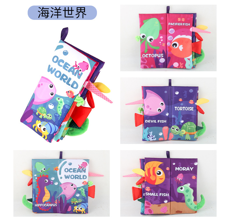 详情_09.jpg