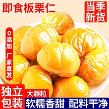 ��ʳ������ȥ����ʳС���b��ʳ���ǳ������������ЋD�����ʳ���l