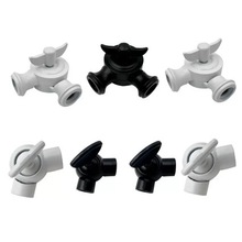 �F؛����С��ͨ�f���D���^ �B��̨���ڟ������С�pͨ������