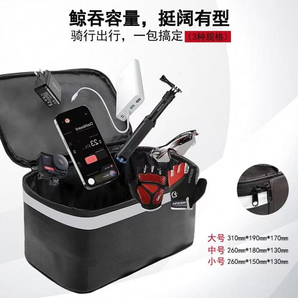 6596b1eb-bd84-4998-af16-25bd47041f39.jpe