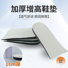 Ь�|ţƤ�\��Ь�|�[����Ů���ߺ���|�p����ܛ�������Ь�|���l