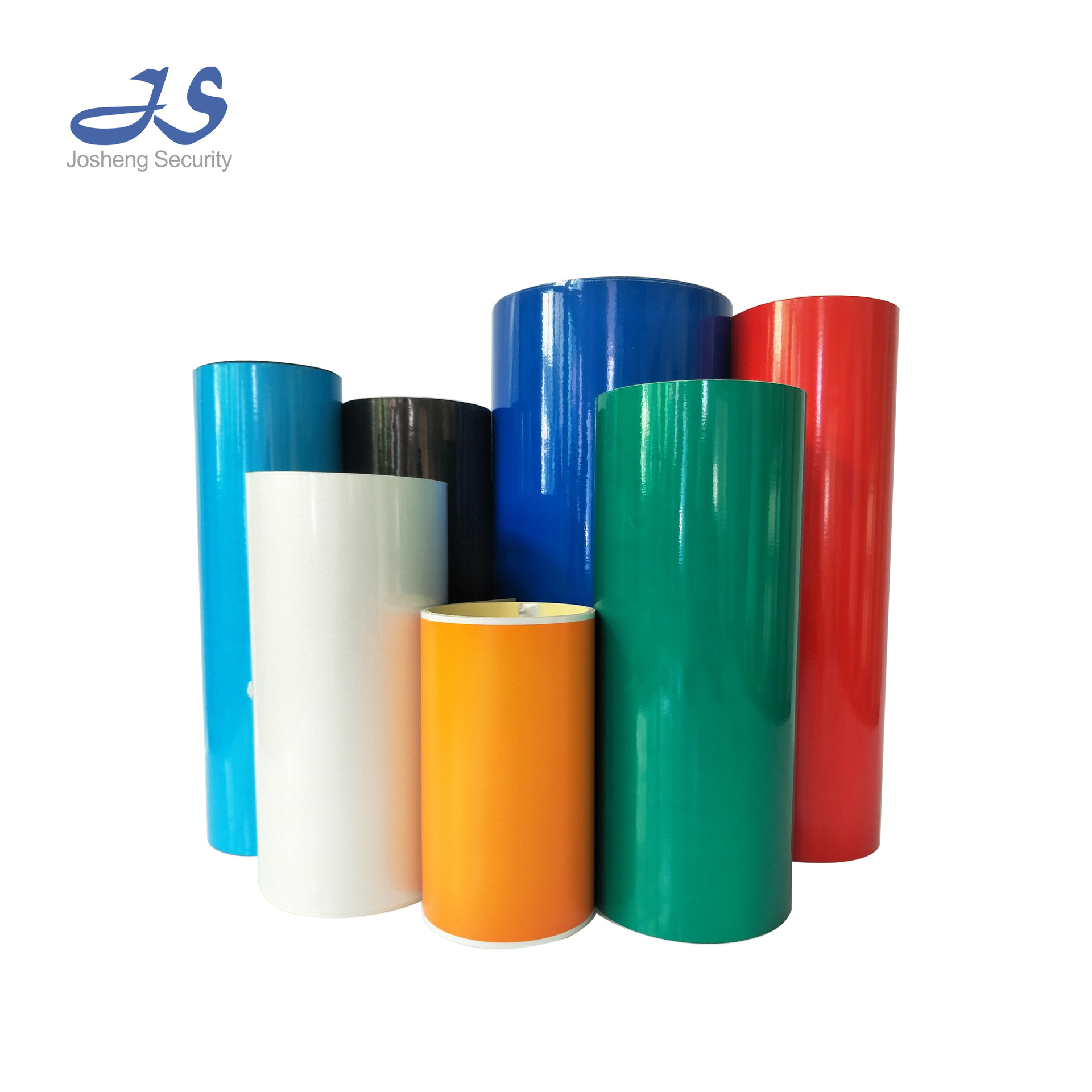 产品图-2022.7.5.2