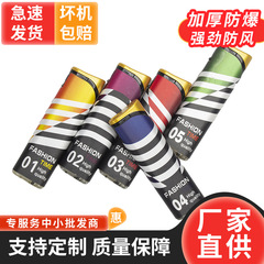 メーカー卸売り防風高颜値ライター高級家庭用50本個性普通プラスチック創意スーパー直冲