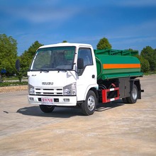 �c���ʮ�3~5���\��܇ ���Ͳ��͹�ʽ����܇ �ƄӼ���܇��������