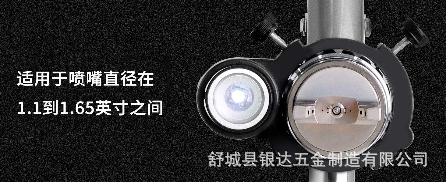 O1CN01H8nPGK1hGYEXiQ8os_!!2217481404250-0-cib.jpg?__r__=1715070140824